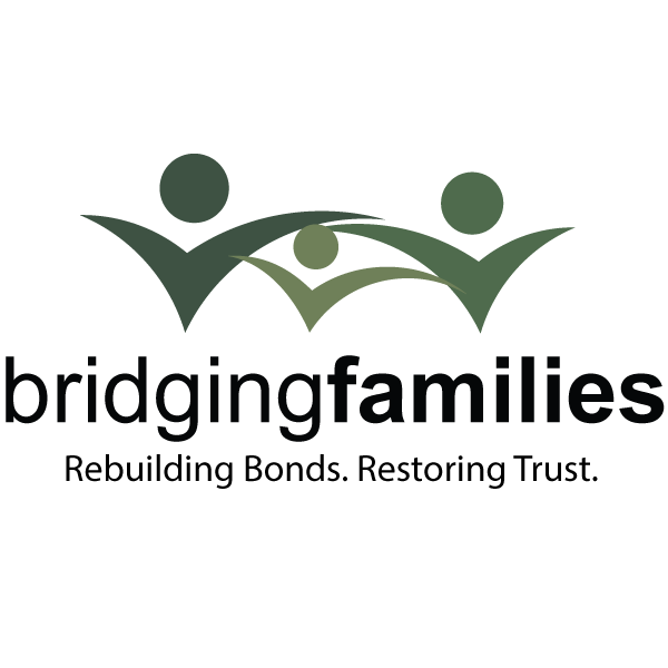 Bridging Families - Professional Supervised Visitation & Monitored Exchange Services